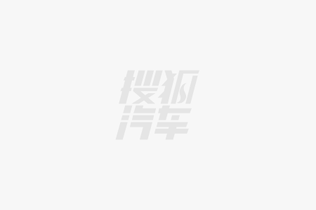 福特智趣烈马升顶设计头部空间超通透新葡京
