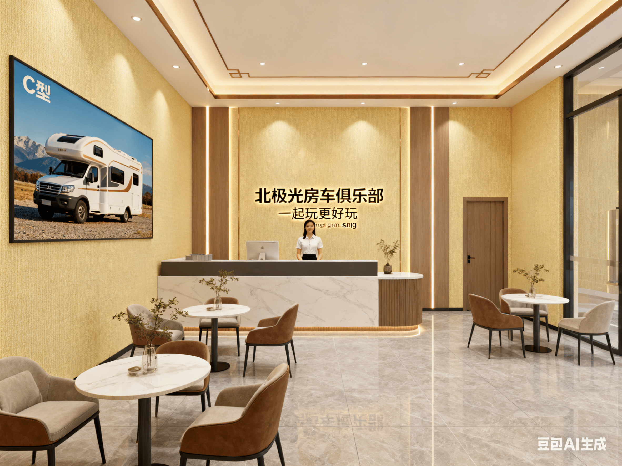 的房车旅行路线源头厂家澳门新葡京入口口碑